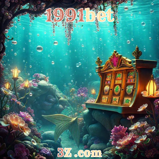 Aventura nos Esports: Descubra 1991bet e suas Ofertas