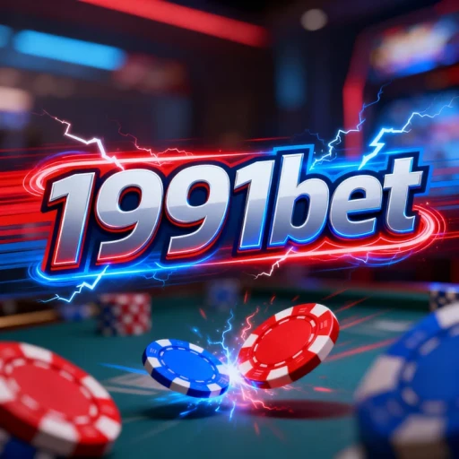 1991bet
