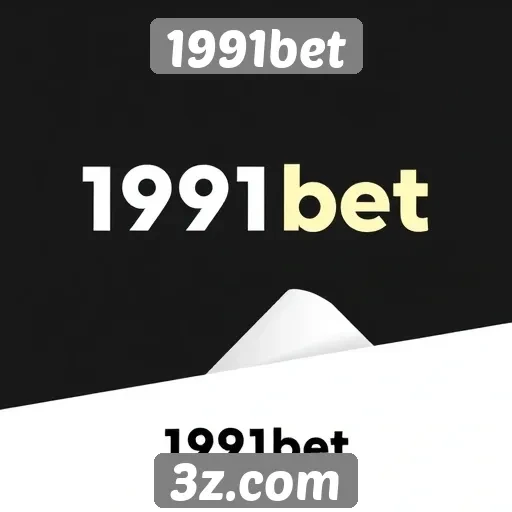 Novidades e lançamentos previstos para 1991bet