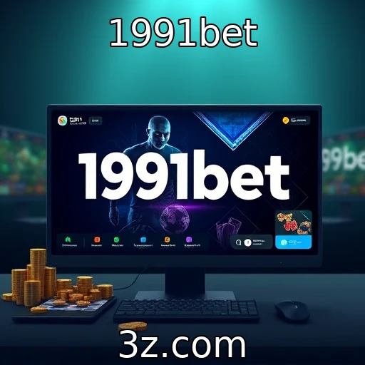 Crescimento do mercado de jogos online no Brasil