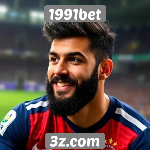 Depoimentos de jogadores sobre o 1991bet