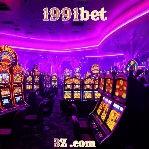 Os Melhores Tablegames do 1991bet para Jogadores Brasileiros